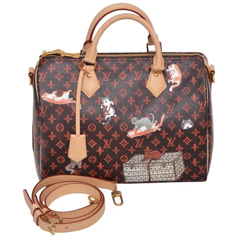 grace coddington louis vuitton price|grace coddington catogram purses.